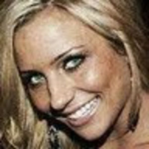 Meet your Posher, Jacquel